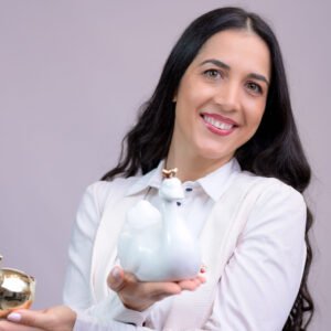 CURS MENIRE ŞI BANI