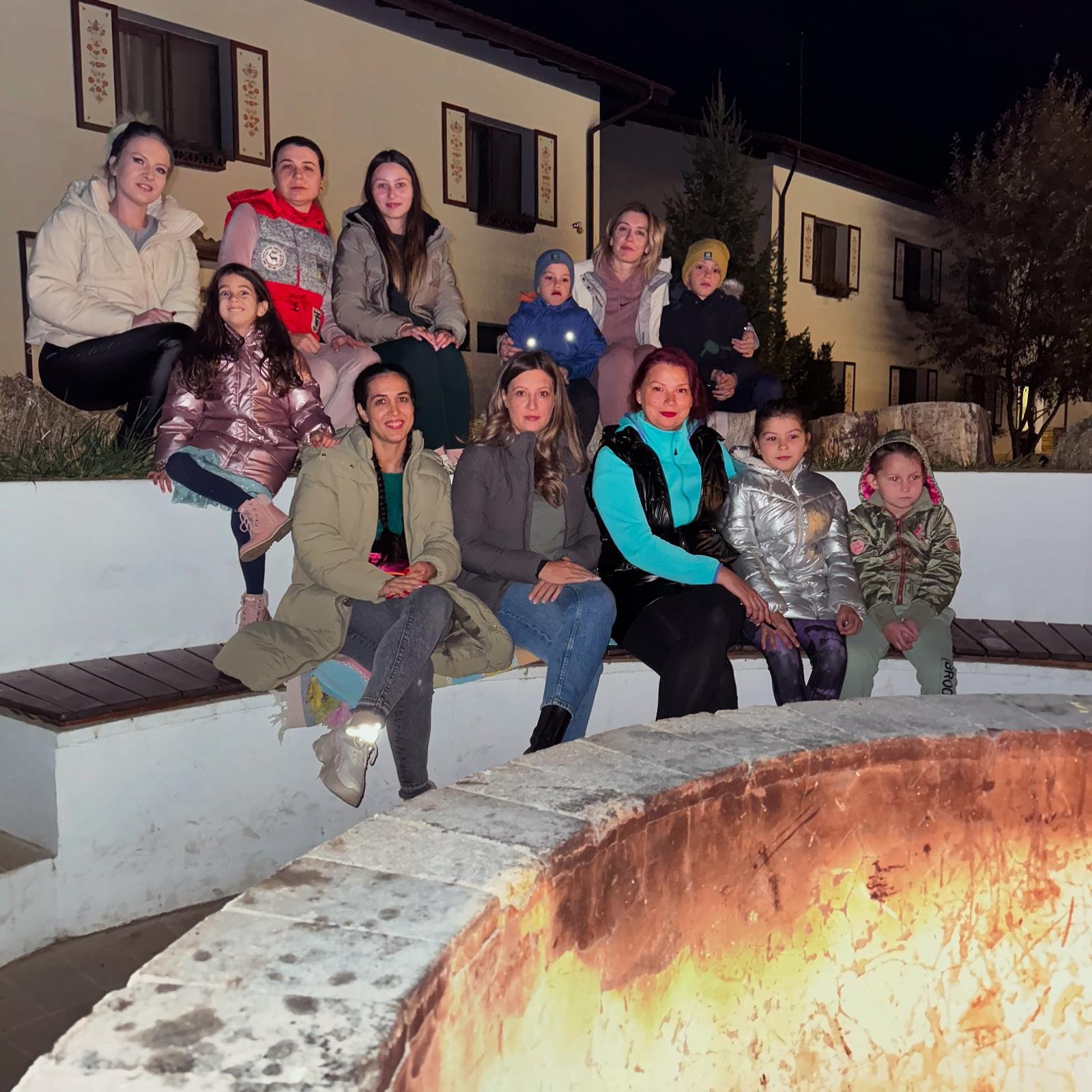 evenimente fizice daiana rosu (11)