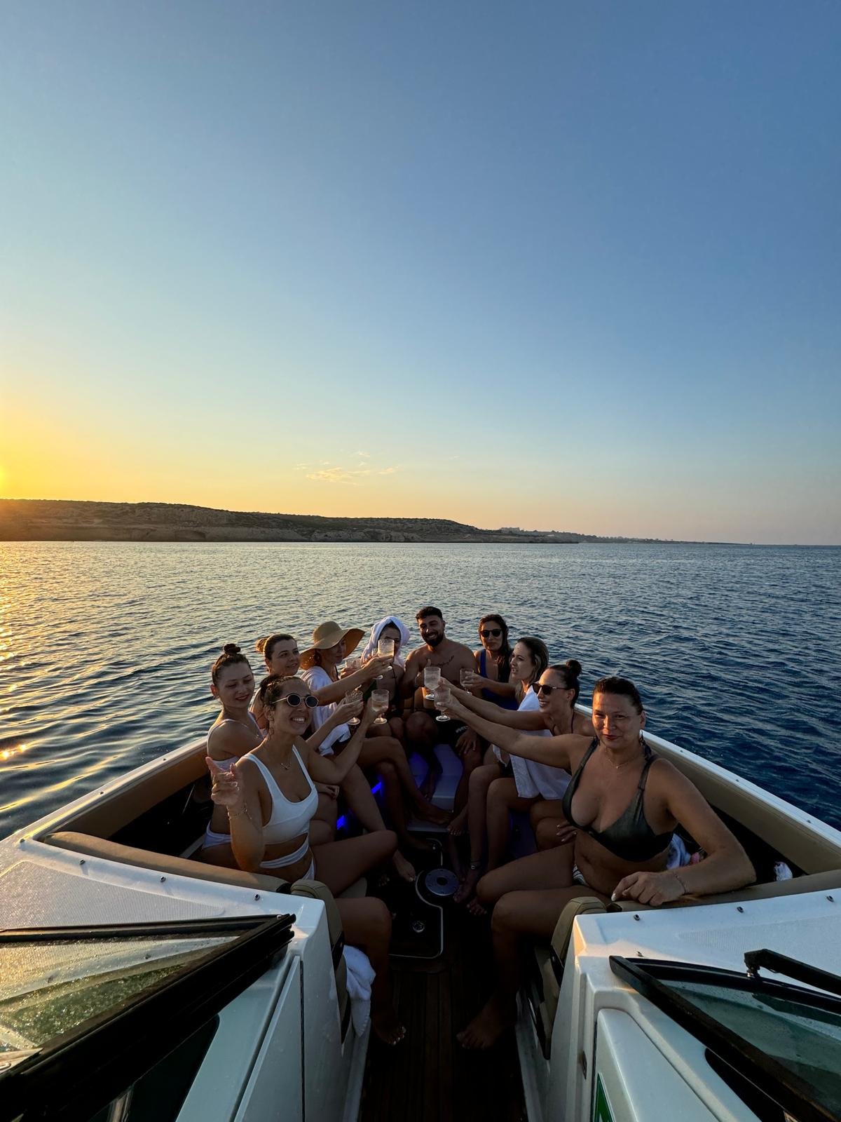 evenimente fizice daiana rosu (12)