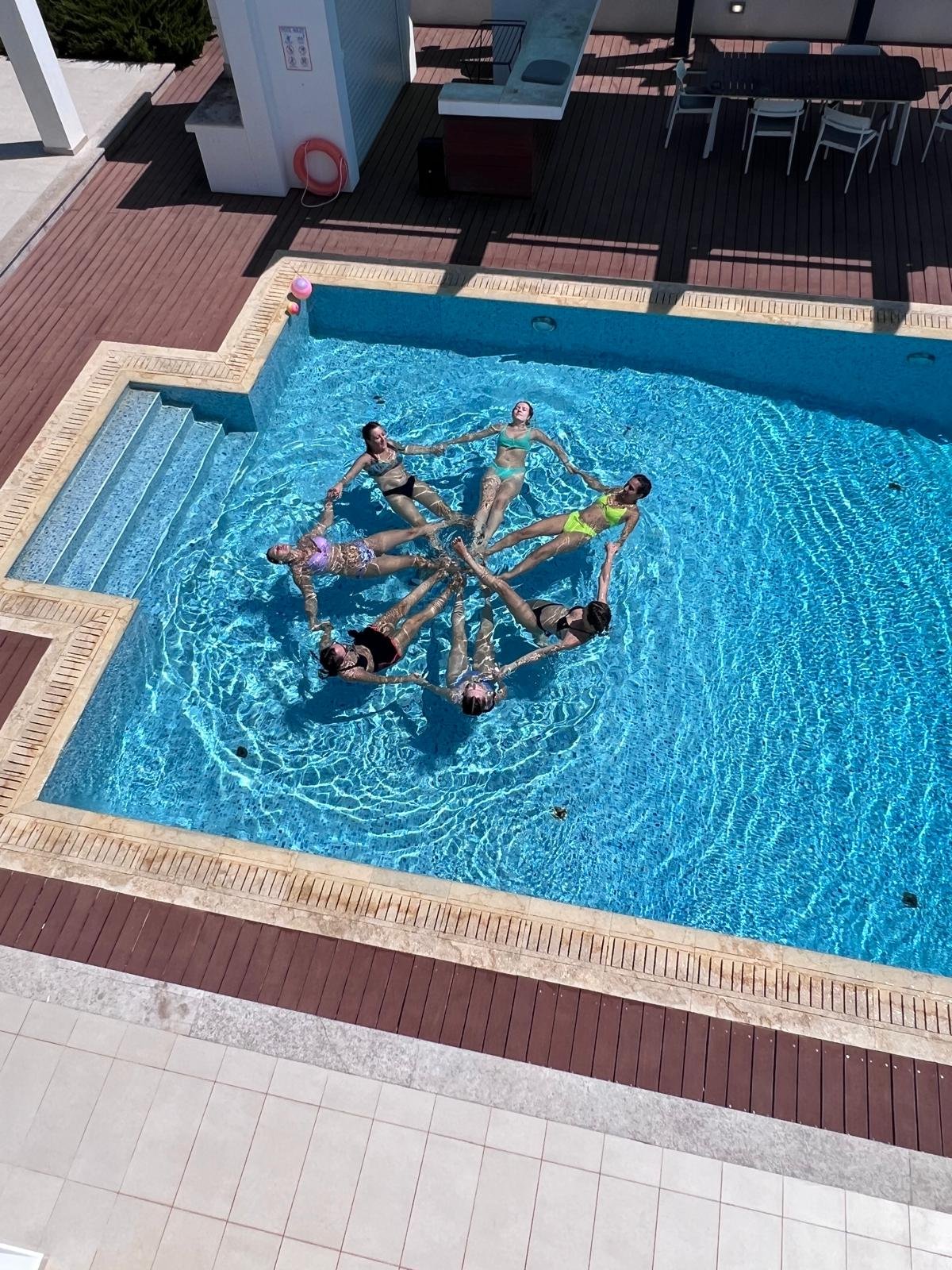 evenimente fizice daiana rosu (16)