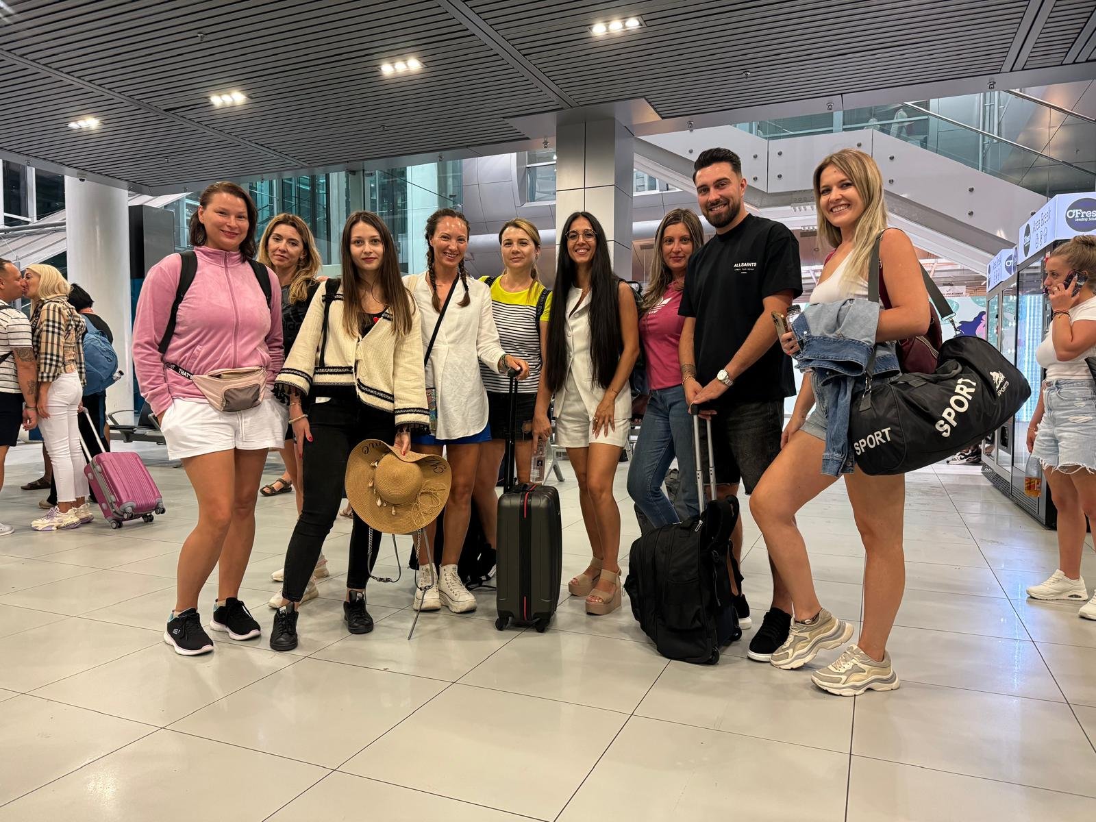 evenimente fizice daiana rosu (17)