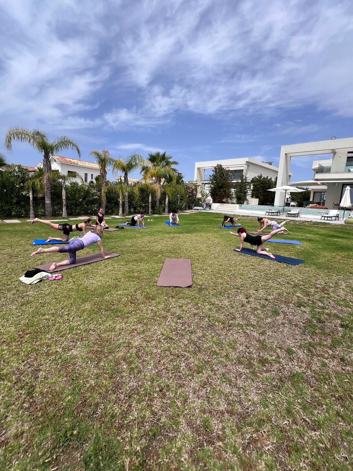 evenimente fizice daiana rosu (2)