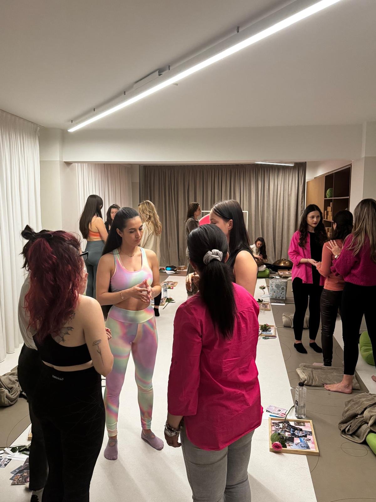 evenimente fizice daiana rosu (4)