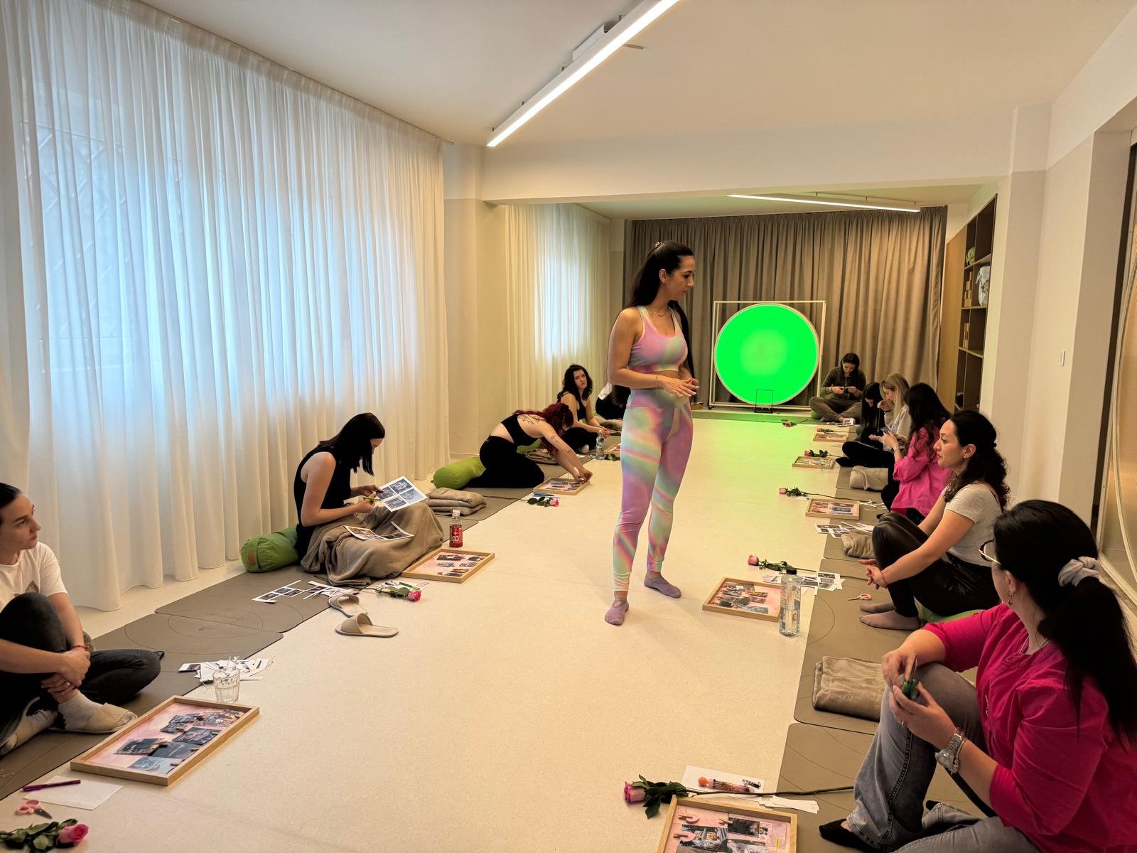 evenimente fizice daiana rosu (5)