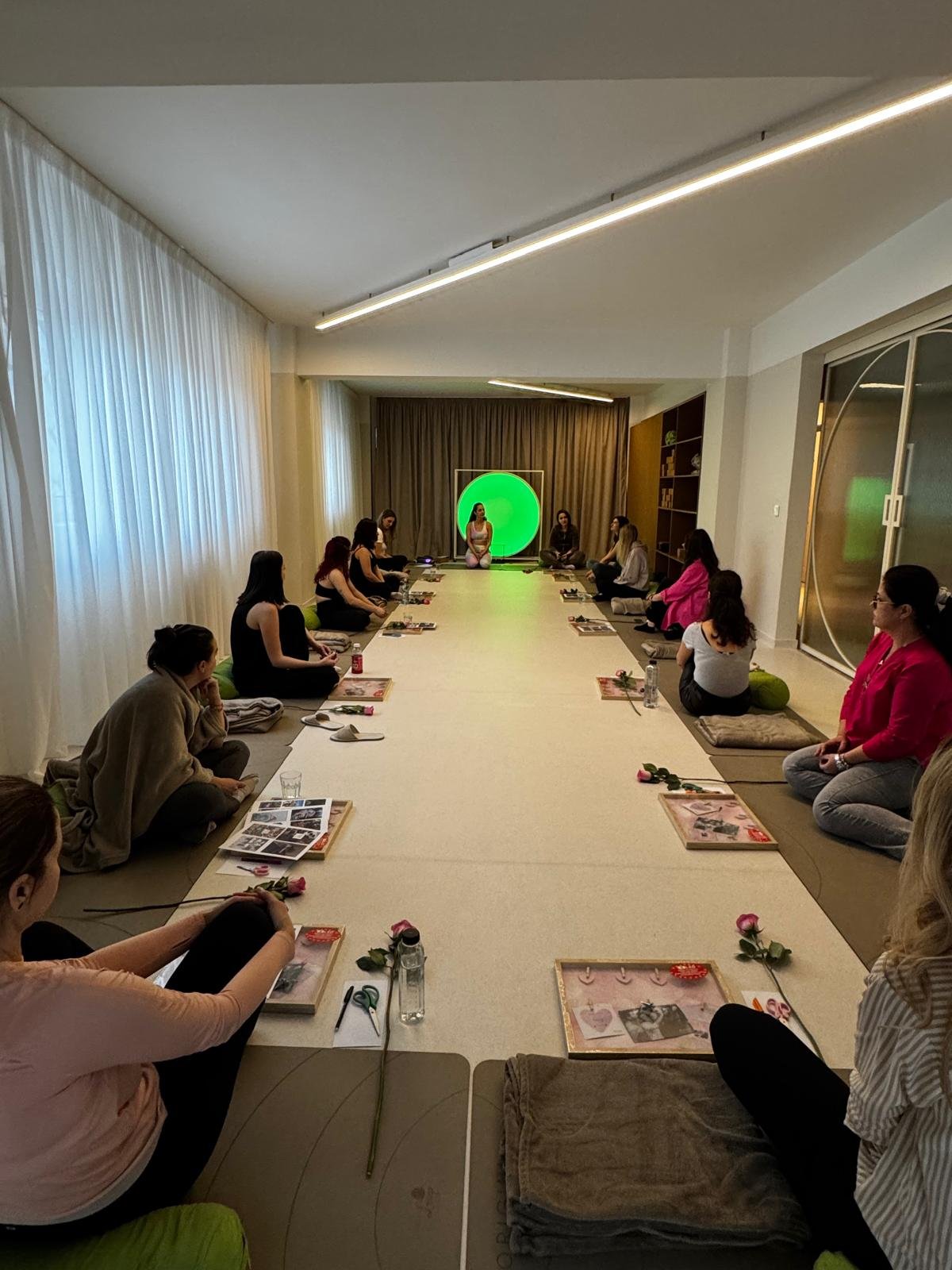 evenimente fizice daiana rosu (6)