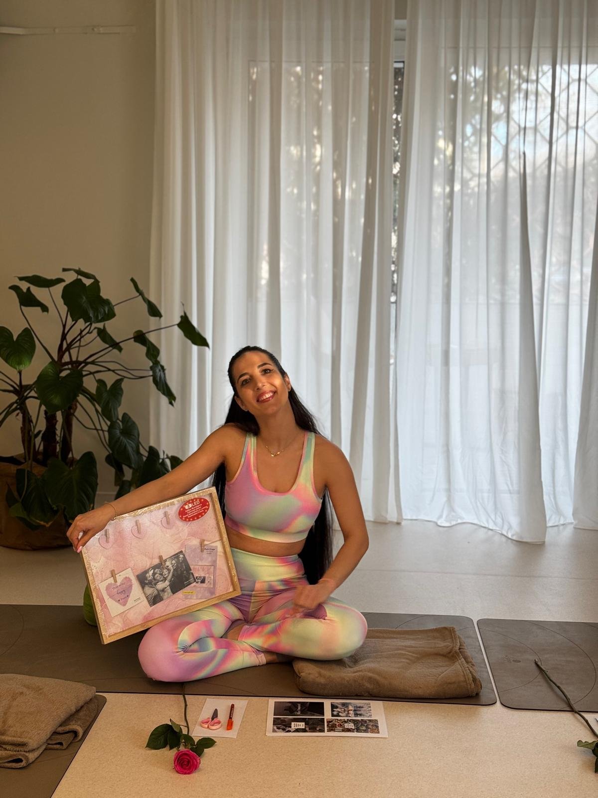 evenimente fizice daiana rosu (7)