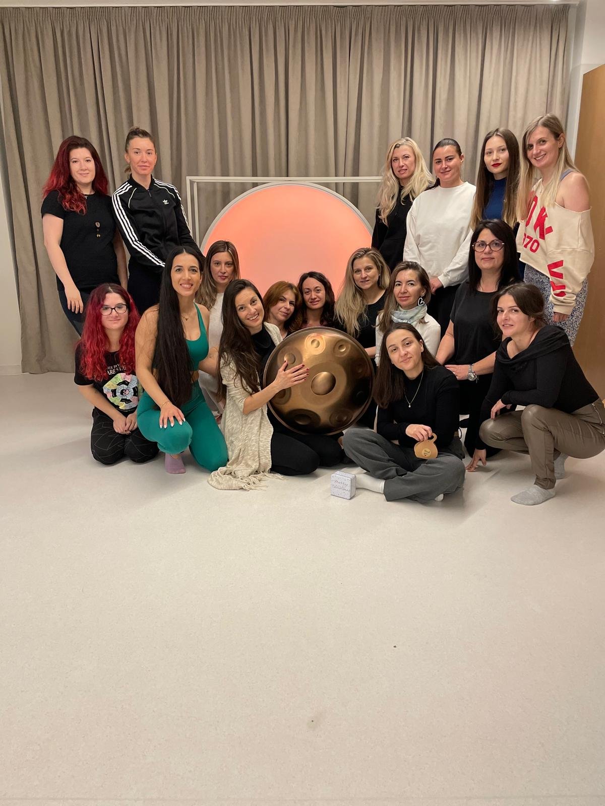 evenimente fizice daiana rosu (8)