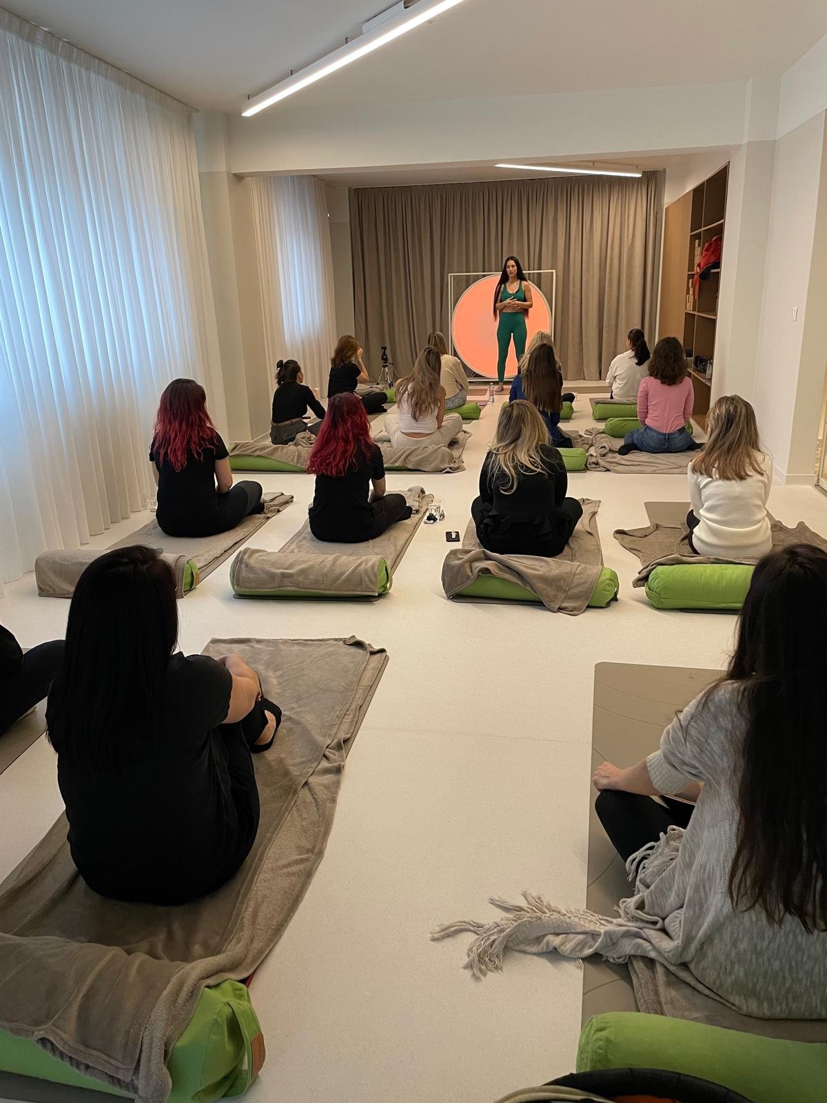 evenimente fizice daiana rosu (9)